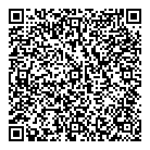 QR код "Профессионал-Плюс"