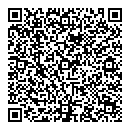 QR код "Легион+"