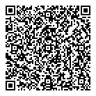 QR код "ТюмГНГУ"