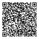QR код "НГТУ"