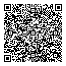 QR код "Тандем"