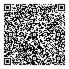 QR код "SuperPit"