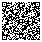 QR код "Колобок"