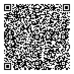 QR код "Крепыш"