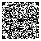 QR код "Мальвина"