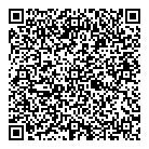 QR код "Ручеек"