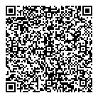 QR код "Ромашка"