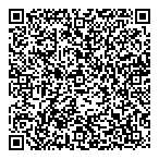 QR код "Синеглазка"