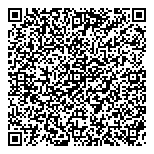 QR код "Сказка"