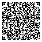 QR код "Умка"