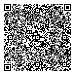 QR код "Машенька"