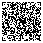 QR код "Волошка"