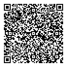 QR код "BioTechUSA"