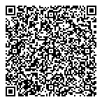 QR код "Родничок"