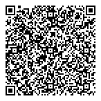 QR код "Звездочка"