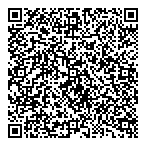 QR код "Мишутка"