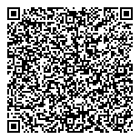 QR код "Улыбка"