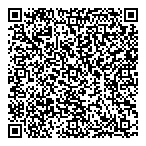 QR код "Золушка"
