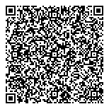 QR код "Росинка"