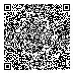QR код "Оленёнок"