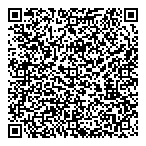 QR код "Белоснежка"