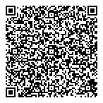 QR код "Чебурашка"