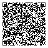 QR код "Ласточка"