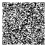 QR код "Буратино"