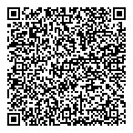 QR код "Золушка"