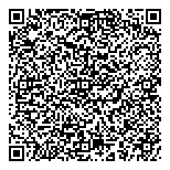 QR код "Солнышко"
