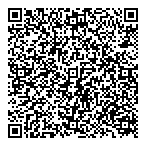 QR код "Дельфин"