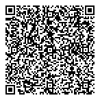 QR код "Улыбка"