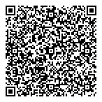 QR код "Угона.нет"