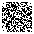 QR код "Березка"