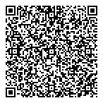 QR код "Солнышко"
