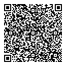 QR код "Мотор"