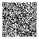 QR код "СИБИТ"