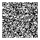 QR код "Silney"