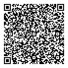 QR код "BAON"
