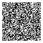 QR код "Snowimage"