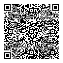 QR код "Стиляги"