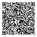 QR код "Аврора"