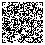 QR код "Спорт-экспресс"