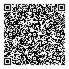 QR код "Для всей семьи"