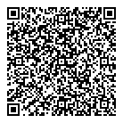 QR код "Берлога"