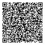 QR код "Верхняя одежда"