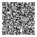 QR код "Военторг"