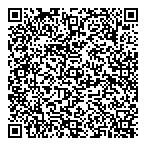 QR код "Слингомания"