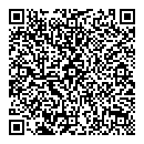 QR код "Мама City"