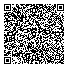 QR код "HUNGRY"